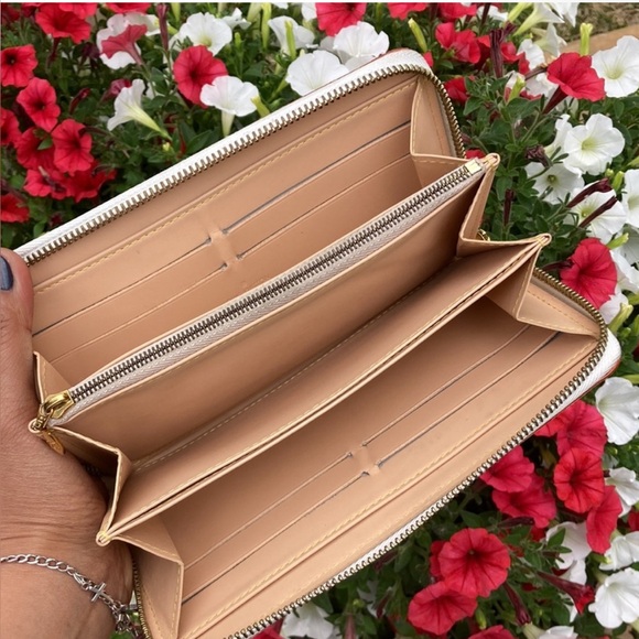 Unlisted🎉ALL SALES ARE FINAL🎉 - Picture 7 of 8